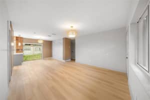 2350 Nw 56th St Miami, FL 33142 - MLS#A11880255