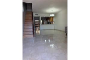 5967 W 18th Ct 4-3 Hialeah, FL 33012 - MLS#A11880256