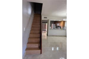 5967 W 18th Ct 4-3 Hialeah, FL 33012 - MLS#A11880256