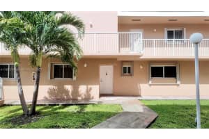 14915 Sw 80th St 111, Miami