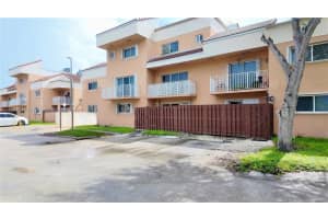 14915 Sw 80th St 111 Miami, FL 33193 - MLS#A11880258