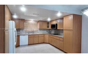 14915 Sw 80th St 111 Miami, FL 33193 - MLS#A11880258