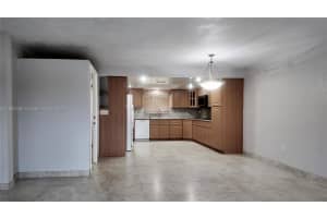 14915 Sw 80th St 111 Miami, FL 33193 - MLS#A11880258