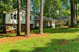 902 Vickie Drive ,, FL 27511 - MLS#A11880260