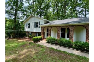 902 Vickie Drive ,, FL 27511 - MLS#A11880260