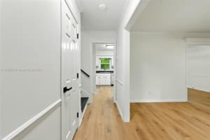 902 Vickie Drive ,, FL 27511 - MLS#A11880260