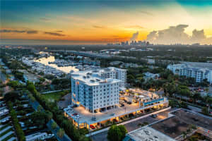 2500 Sw 22nd Ter 710 Fort Lauderdale, FL 33312 - MLS#A11880261