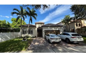 3015 Sw 135th Ave, Miramar