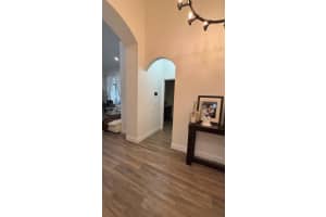 3015 Sw 135th Ave Miramar, FL 33027 - MLS#A11880263
