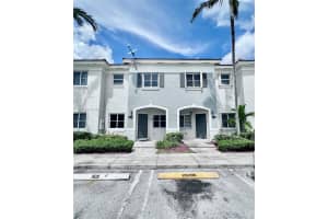 1631 Se 30th St 1631 Homestead, FL 33035 - MLS#A11880264