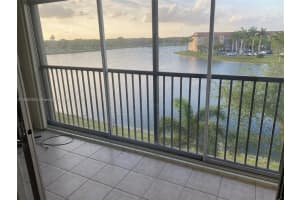 13101 Sw 15th Ct R-408 Hollywood, FL 33027 - MLS#A11880265