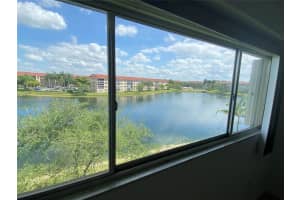 13101 Sw 15th Ct R-408 Hollywood, FL 33027 - MLS#A11880265