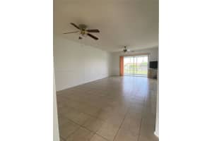 13101 Sw 15th Ct R-408 Hollywood, FL 33027 - MLS#A11880265