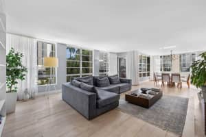 5660 Collins Ave 2b, Miami Beach