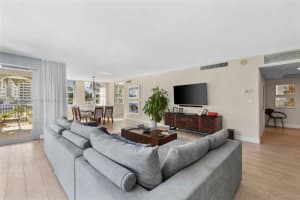 5660 Collins Ave 2b Miami Beach, FL 33140 - MLS#A11880269