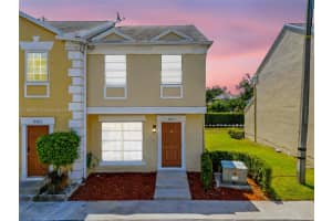 2917 Nw Belmont Ln 2917, Cooper City