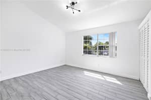 2917 Nw Belmont Ln 2917 Cooper City, FL 33026 - MLS#A11880271