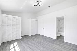 2917 Nw Belmont Ln 2917 Cooper City, FL 33026 - MLS#A11880271