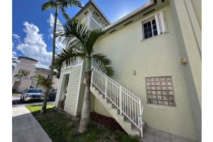 2641 Ne 4th St 204 Homestead, FL 33033 - MLS#A11880273