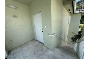 2641 Ne 4th St 204 Homestead, FL 33033 - MLS#A11880273