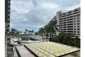 251 Crandon Blvd 424 Key Biscayne, FL 33149 - MLS#A11880275