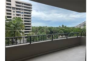251 Crandon Blvd 424 Key Biscayne, FL 33149 - MLS#A11880275