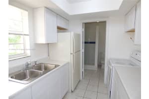 3560 Nw 8th St Lauderhill, FL 33311 - MLS#A11880276