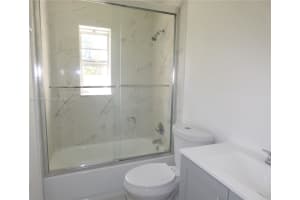 3560 Nw 8th St Lauderhill, FL 33311 - MLS#A11880276