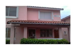 MLS# A11880277, Doral, Florida 33166