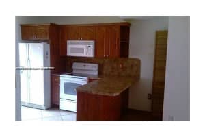 MLS# A11880277, Doral, Florida 33166