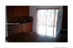 MLS# A11880277, Doral, Florida 33166