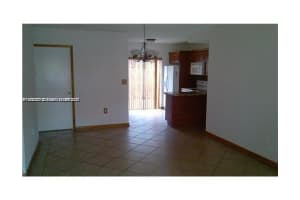 MLS# A11880277, Doral, Florida 33166