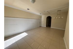 8885 Sw 227th Ter Cutler Bay, FL 33190 - MLS#A11880278