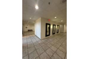 900 Ne 195th St 702 Miami, FL 33179 - MLS#A11880280