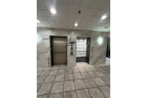 900 Ne 195th St 702 Miami, FL 33179 - MLS#A11880280