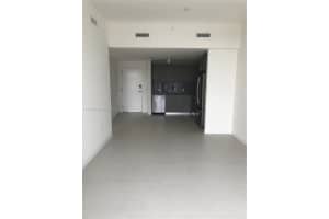 5350 Nw 84th Ave 1814 Doral, FL 33166 - MLS#A11880283