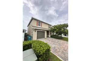 619 Ne 4th St Florida City, FL 33034 - MLS#A11880284