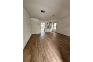 619 Ne 4th St Florida City, FL 33034 - MLS#A11880284