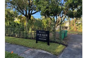 7454 Sw 52nd Ave Miami, FL 33143 - MLS#A11880287