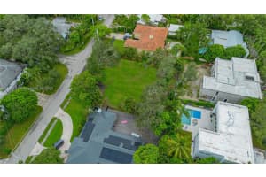 7454 Sw 52nd Ave Miami, FL 33143 - MLS#A11880287