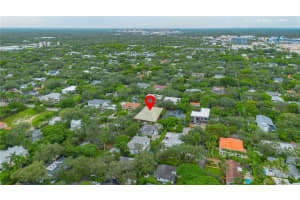 7454 Sw 52nd Ave Miami, FL 33143 - MLS#A11880287