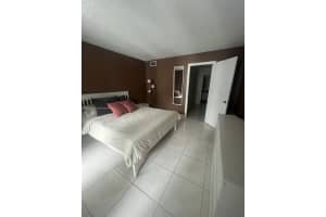 2750 NE 183rd St APT 1612, Aventura, FL 33160, - MLS#A11880288