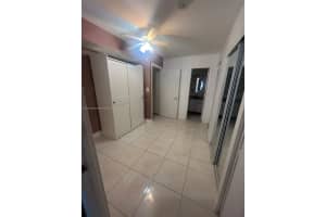 2750 NE 183rd St APT 1612, Aventura, FL 33160, - MLS#A11880288