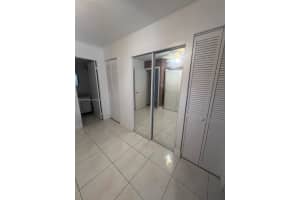 2750 NE 183rd St APT 1612, Aventura, FL 33160, - MLS#A11880288