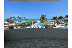 5161 Collins Ave 514 Miami Beach, FL 33140 - MLS#A11880290