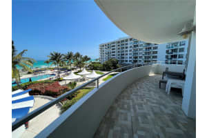 5161 Collins Ave 514 Miami Beach, FL 33140 - MLS#A11880290