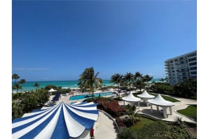 5161 Collins Ave 514 Miami Beach, FL 33140 - MLS#A11880290