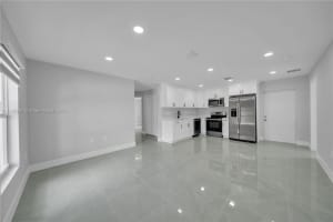 2801 42 St W Lehigh Acres, FL 33972 - MLS#A11880291