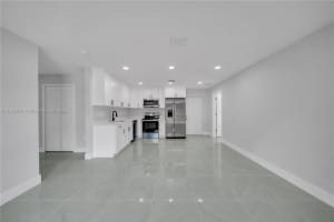 2801 42 St W Lehigh Acres, FL 33972 - MLS#A11880291