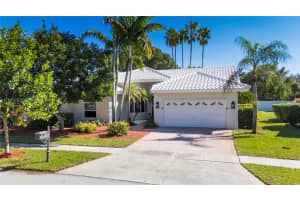 17870 Nw 14th St, Pembroke Pines 17870 Nw 14th St, Pembroke Pines